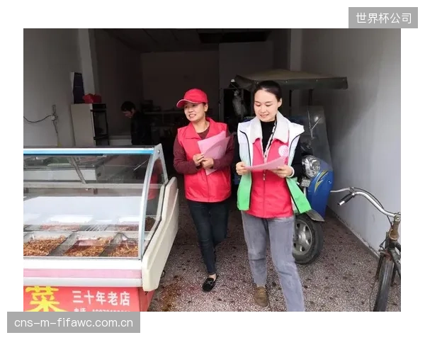 深圳大运中心的新版韧性评价模型纳入了志愿者响应效率，实现了对突发事件周边志愿者的秒级调度