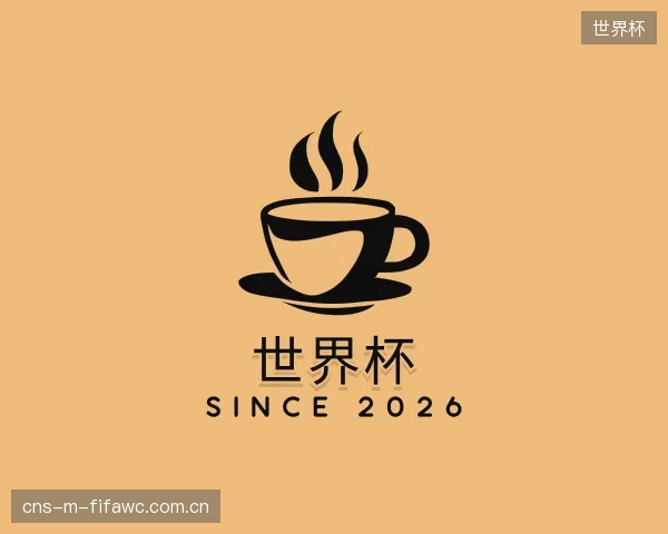 解读世界杯平台