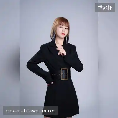 司马梦琪