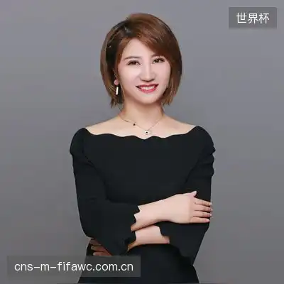 孙佳怡