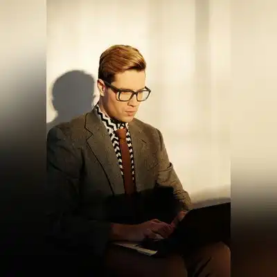 杨桃柯