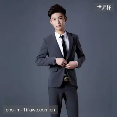 叶娜语